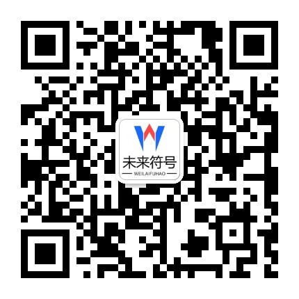 M9体育(中国)官方网站 - M9 SPORTS官方二维码