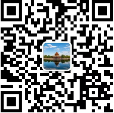 M9体育(中国)官方网站 - M9 SPORTS官方二维码